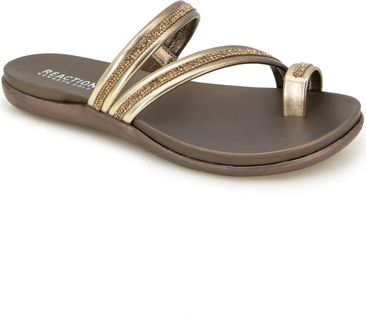 Kenneth Cole Reaction Women's Gia Sandals