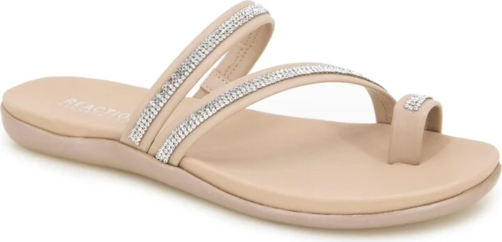 Warm Taupe