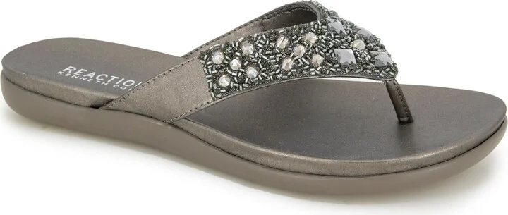 Pewter