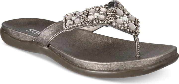 Pewter