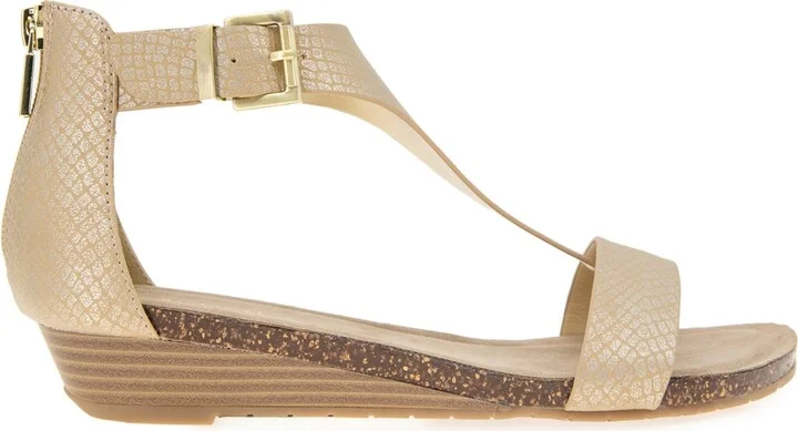 Kenneth Cole Reaction Women's Great Gal Sandals - Image 2