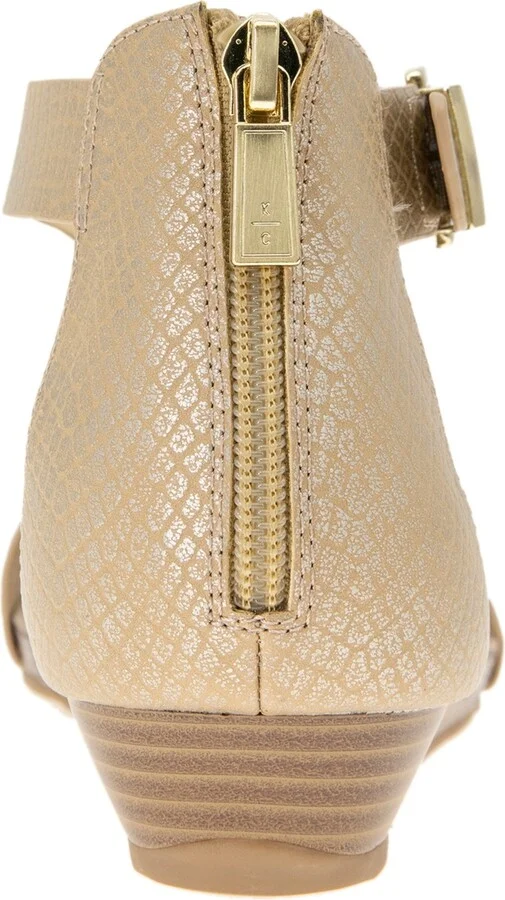 Kenneth Cole Reaction Women's Great Gal Sandals - Image 4