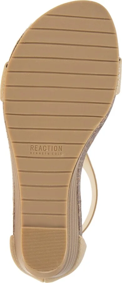 Kenneth Cole Reaction Women's Great Gal Sandals - Image 6