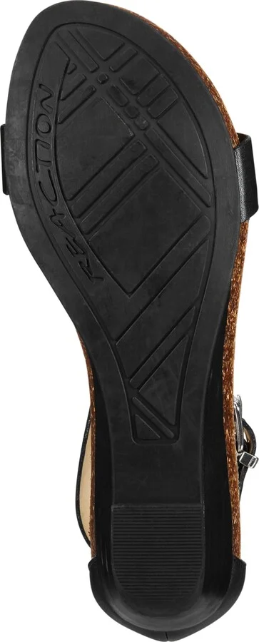 Kenneth Cole Reaction Women's Great Gal Sandals - Image 10