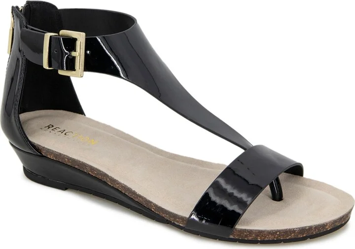Black Patent