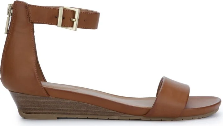 Kenneth Cole Reaction Women's Great Viber Sandals - Image 2