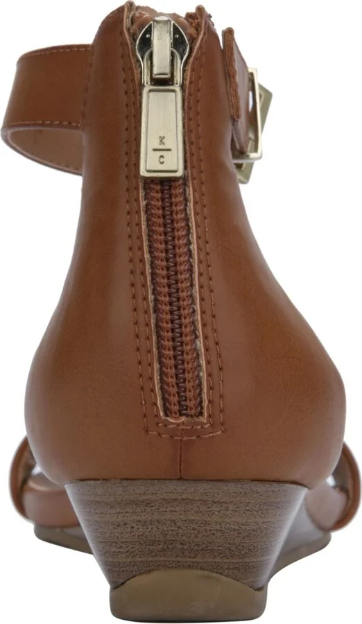 Kenneth Cole Reaction Women's Great Viber Sandals - Image 3