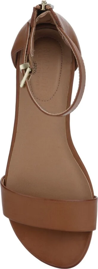 Kenneth Cole Reaction Women's Great Viber Sandals - Image 4