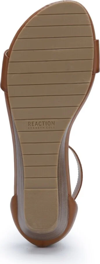 Kenneth Cole Reaction Women's Great Viber Sandals - Image 5
