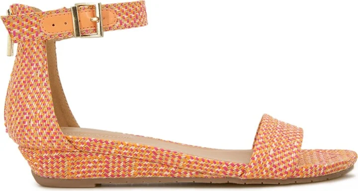 Kenneth Cole Reaction Women's Great Viber Sandals - Image 6