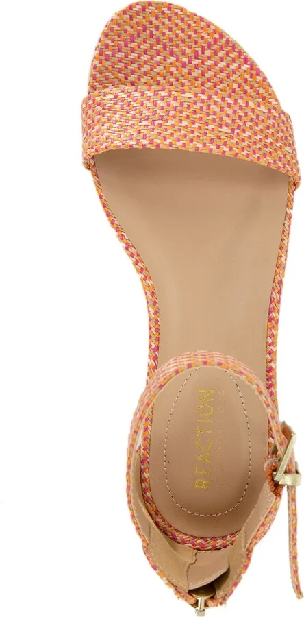 Kenneth Cole Reaction Women's Great Viber Sandals - Image 8
