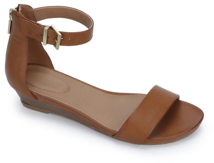 Kenneth Cole Reaction Women's Great Viber Sandals