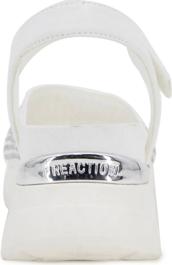 Kenneth Cole Reaction Women's Hera Sandals - Image 3