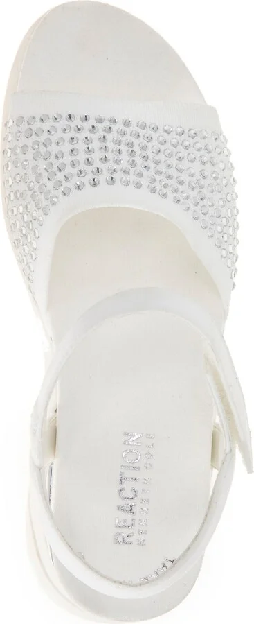 Kenneth Cole Reaction Women's Hera Sandals - Image 4
