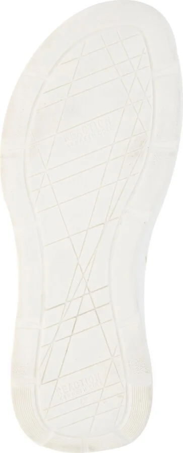 Kenneth Cole Reaction Women's Hera Sandals - Image 5