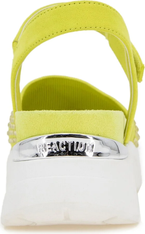 Kenneth Cole Reaction Women's Hera Sandals - Image 7