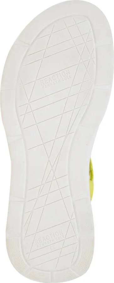Kenneth Cole Reaction Women's Hera Sandals - Image 9