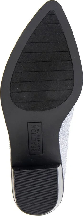 Kenneth Cole Reaction Women's Jess Pull On Booties - Image 5