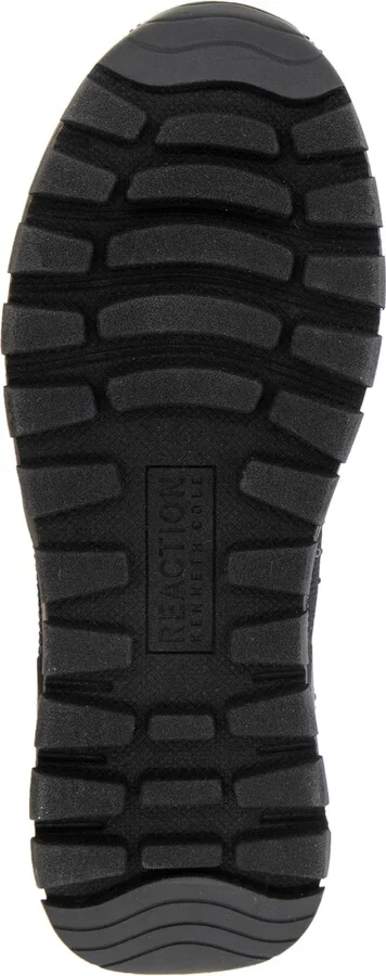 Kenneth Cole Reaction Women's Kacey Lace Up Sneakers - Image 9