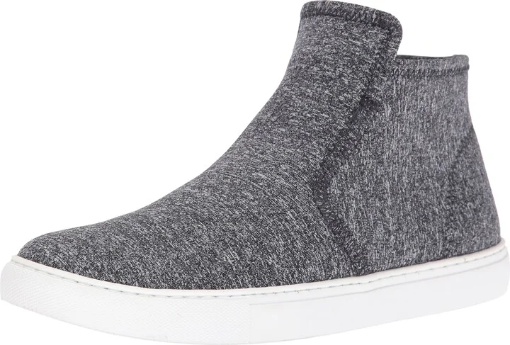 Kenneth Cole Reaction Women's Kam-el Fashion Sneaker