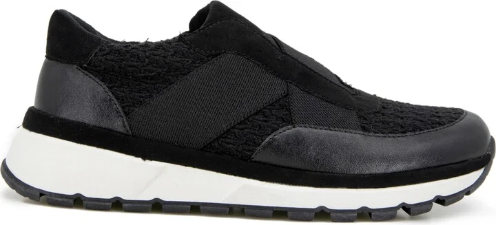 Kenneth Cole Reaction Women's Klancy Sneakers - Image 2
