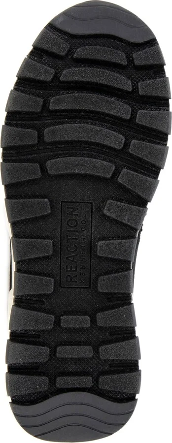 Kenneth Cole Reaction Women's Klancy Sneakers - Image 5