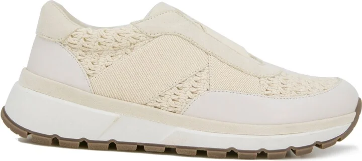 Kenneth Cole Reaction Women's Klancy Sneakers - Image 6