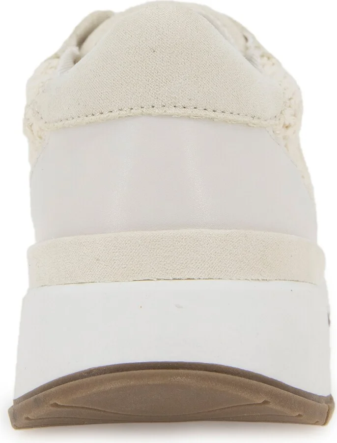 Kenneth Cole Reaction Women's Klancy Sneakers - Image 7