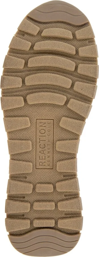 Kenneth Cole Reaction Women's Klancy Sneakers - Image 9