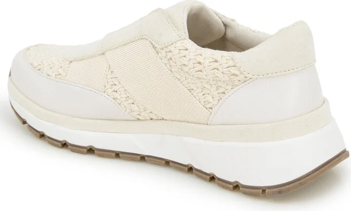 Kenneth Cole Reaction Women's Klancy Sneakers - Image 10