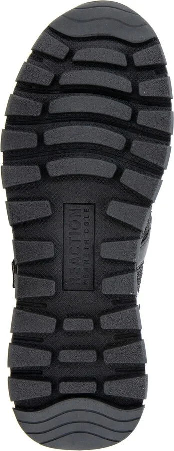 Kenneth Cole Reaction Women's Kuerq Ez Mary Jane Sneakers - Image 10