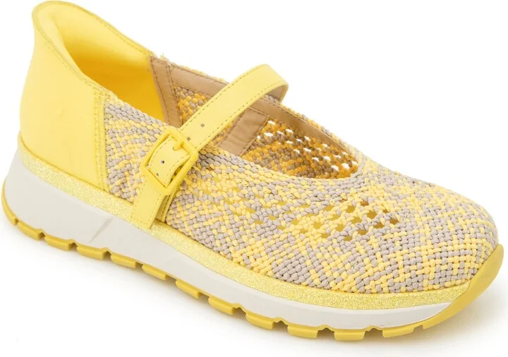 Lemon Multi