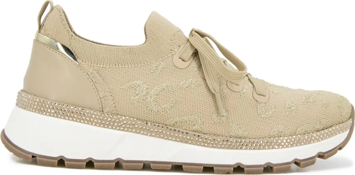 Kenneth Cole Reaction Women's Kuest Sneakers - Image 2