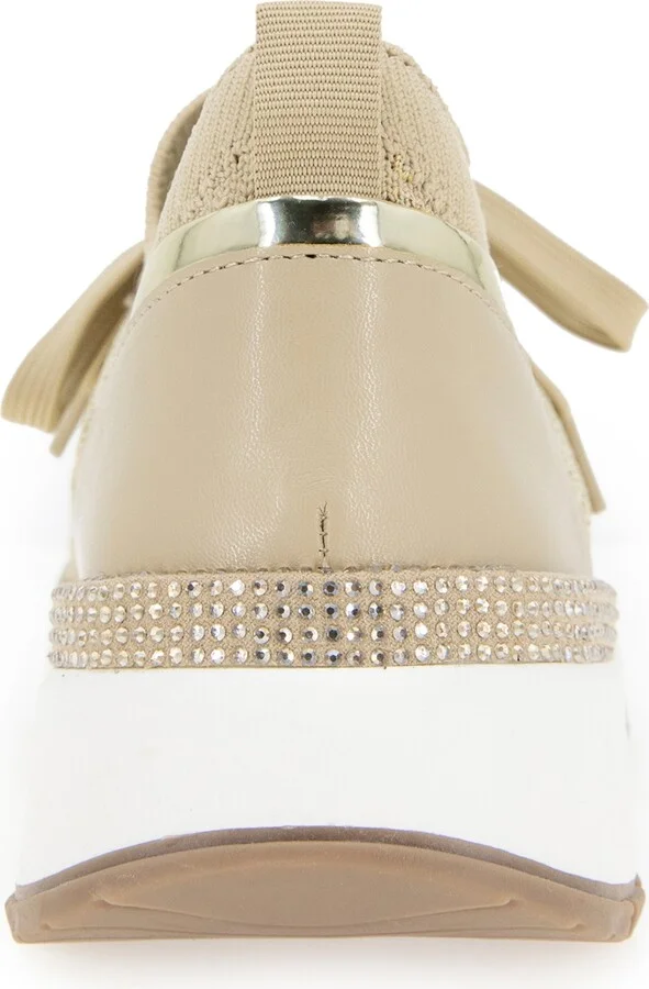 Kenneth Cole Reaction Women's Kuest Sneakers - Image 3