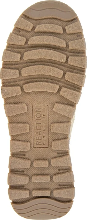 Kenneth Cole Reaction Women's Kuest Sneakers - Image 5