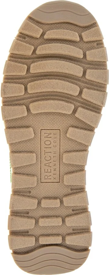 Kenneth Cole Reaction Women's Kuest Sneakers - Image 9
