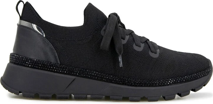 Kenneth Cole Reaction Women's Kuest Sneakers - Image 10
