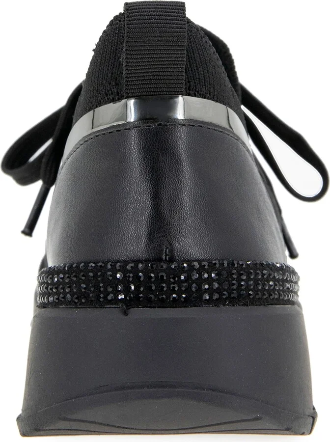 Kenneth Cole Reaction Women's Kuest Sneakers - Image 11