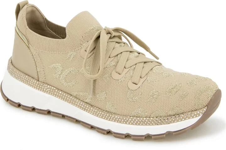 Kenneth Cole Reaction Women's Kuest Sneakers