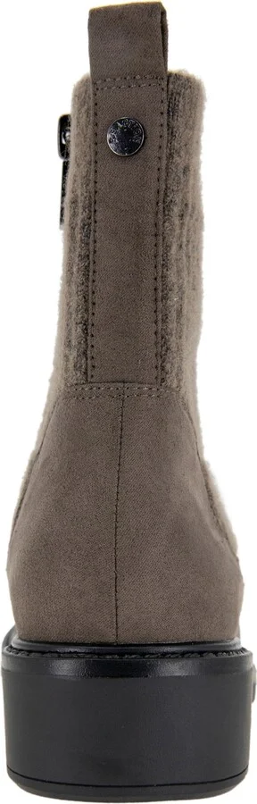 Kenneth Cole Reaction Women's Lambert Booties - Image 3