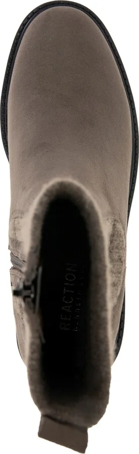 Kenneth Cole Reaction Women's Lambert Booties - Image 4