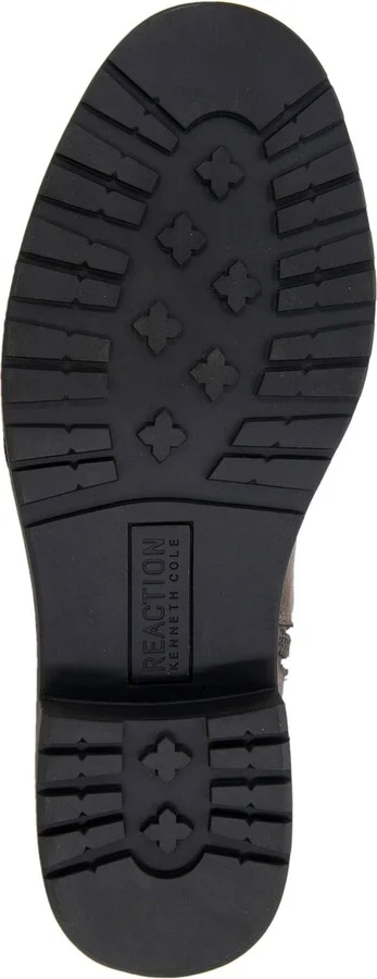 Kenneth Cole Reaction Women's Lambert Booties - Image 5
