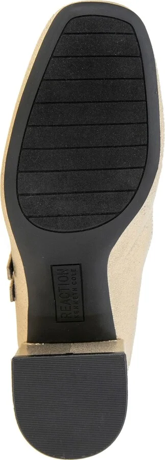 Kenneth Cole Reaction Women's Leeann Mary Jane Pumps - Image 9