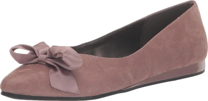 Mauve