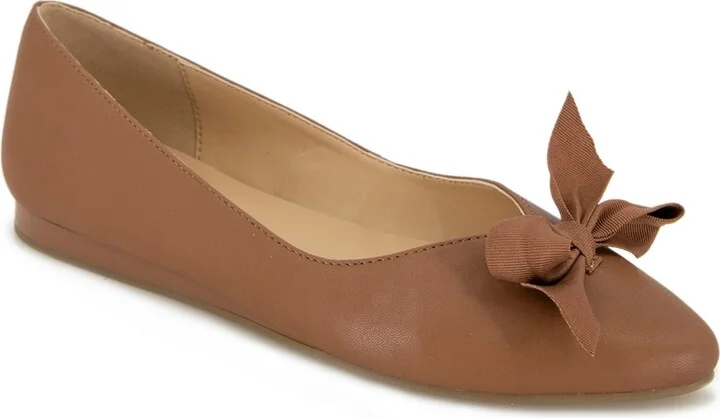 Dark Tan