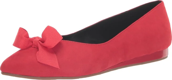 Kenneth Cole REACTION Women's Lily Bow