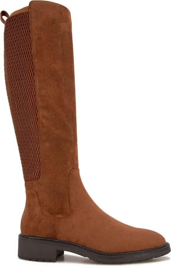 Kenneth Cole Reaction Women's Lionel Tall Boots - Image 2
