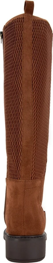 Kenneth Cole Reaction Women's Lionel Tall Boots - Image 3
