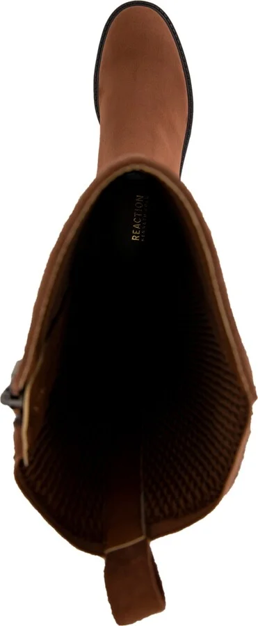 Kenneth Cole Reaction Women's Lionel Tall Boots - Image 4