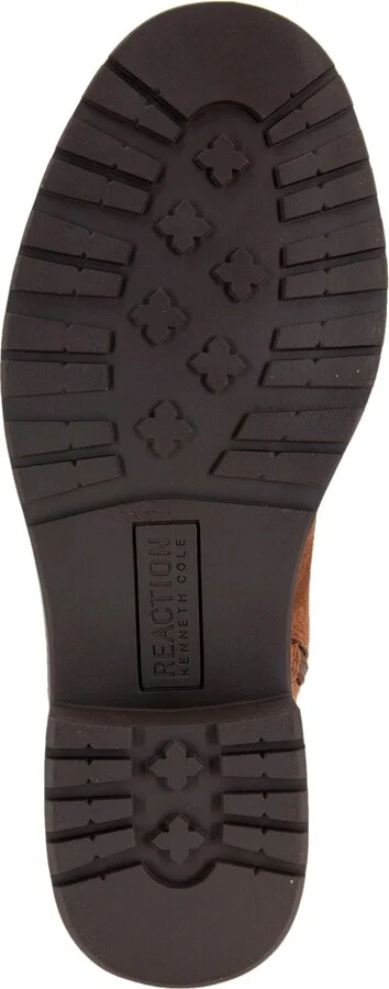 Kenneth Cole Reaction Women's Lionel Tall Boots - Image 5